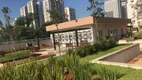 Foto 48 de Apartamento com 3 Quartos à venda, 112m² em Barra Funda, São Paulo