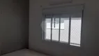 Foto 5 de Sobrado com 3 Quartos à venda, 150m² em Vila Madalena, São Paulo