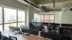 Foto 4 de Sala Comercial para alugar, 214m² em Vila Nova Conceição, São Paulo