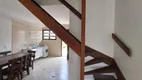 Foto 33 de Casa de Condomínio com 2 Quartos para alugar, 68m² em Martim de Sa, Caraguatatuba