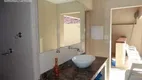 Foto 26 de Casa com 4 Quartos à venda, 450m² em Santa Rosa, Niterói