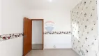 Foto 38 de Sobrado com 3 Quartos à venda, 229m² em Pirituba, São Paulo