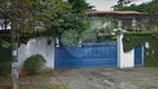 Foto 29 de Casa com 6 Quartos para venda ou aluguel, 450m² em Morumbi, São Paulo