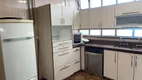 Foto 13 de Sobrado com 4 Quartos à venda, 317m² em Jabaquara, São Paulo