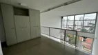Foto 26 de Apartamento com 1 Quarto à venda, 115m² em Vila Ipojuca, São Paulo