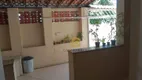 Foto 24 de Casa com 2 Quartos à venda, 66m² em Penha, Rio de Janeiro
