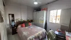 Foto 11 de Apartamento com 2 Quartos à venda, 97m² em Marapé, Santos