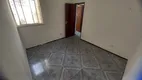 Foto 20 de Casa com 3 Quartos à venda, 100m² em Mondubim, Fortaleza