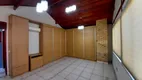 Foto 29 de Casa de Condomínio com 4 Quartos à venda, 350m² em Jardim Esplanada do Sol, São José dos Campos