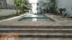 Foto 17 de Apartamento com 2 Quartos à venda, 70m² em Jardim América, São Paulo