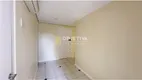 Foto 2 de Sala Comercial à venda, 44m² em Moinhos de Vento, Porto Alegre