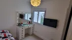 Foto 31 de Apartamento com 3 Quartos à venda, 106m² em Vila Andrade, São Paulo