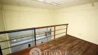 Foto 8 de Ponto Comercial para alugar, 45m² em Centro, Curitiba