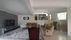 Foto 7 de Casa de Condomínio com 3 Quartos à venda, 358m² em Aruja Hills III, Arujá