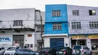 Foto 19 de Prédio Comercial com 4 Quartos à venda, 300m² em Calcada, Salvador