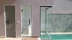 Foto 6 de Casa com 5 Quartos à venda, 380m² em Barra da Tijuca, Rio de Janeiro