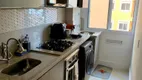 Foto 5 de Apartamento com 3 Quartos à venda, 62m² em Vila Satúrnia, Campinas