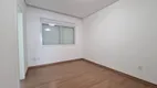 Foto 24 de Casa com 4 Quartos para venda ou aluguel, 281m² em Alphaville Lagoa Dos Ingleses, Nova Lima