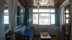 Foto 5 de Apartamento com 2 Quartos à venda, 120m² em Leme, Rio de Janeiro