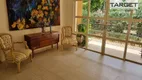 Foto 12 de Casa de Condomínio com 5 Quartos para venda ou aluguel, 416m² em Ressaca, Ibiúna