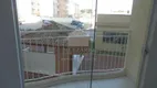 Foto 5 de Apartamento com 2 Quartos à venda, 73m² em Jardim Jaraguá, Taubaté