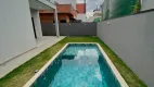 Foto 7 de Sobrado com 3 Quartos à venda, 256m² em Conjunto Habitacional Alexandre Urbanas, Londrina