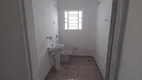 Foto 10 de com 6 Quartos para alugar, 200m² em Vila Curuçá, Santo André