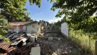 Foto 3 de Lote/Terreno à venda, 300m² em Canudos, Novo Hamburgo