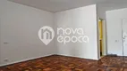 Foto 9 de Apartamento com 1 Quarto à venda, 65m² em Tijuca, Rio de Janeiro