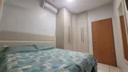 Foto 16 de Casa de Condomínio com 2 Quartos à venda, 102m² em Pascoal Ramos, Cuiabá