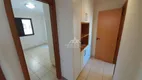 Foto 12 de Apartamento com 3 Quartos para alugar, 115m² em Jardim São Luiz, Ribeirão Preto
