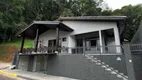 Foto 2 de Casa com 3 Quartos à venda, 340m² em Centro, Nova Veneza