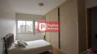 Foto 7 de Apartamento com 3 Quartos à venda, 140m² em Vila Mariana, São Paulo