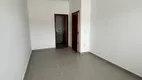 Foto 21 de Casa com 3 Quartos à venda, 94m² em Parque Ipiranga, Resende