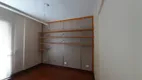 Foto 47 de Apartamento com 4 Quartos à venda, 298m² em Setor Oeste, Goiânia