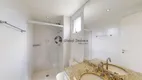 Foto 25 de Apartamento com 4 Quartos à venda, 220m² em Vila Cruzeiro, São Paulo