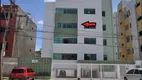 Foto 12 de Apartamento com 1 Quarto à venda, 52m² em Bessa, João Pessoa