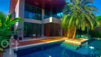 Foto 28 de Casa com 5 Quartos à venda, 640m² em Barra da Tijuca, Rio de Janeiro