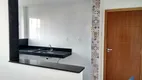 Foto 13 de Apartamento com 2 Quartos à venda, 47m² em São João Batista, Belo Horizonte