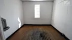 Foto 16 de Imóvel Comercial com 2 Quartos para alugar, 300m² em Centro, Campinas