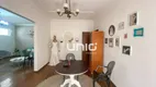 Foto 3 de Casa com 3 Quartos à venda, 277m² em Centro, Piracicaba
