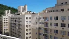 Foto 14 de Apartamento com 2 Quartos à venda, 56m² em Jacare, Niterói