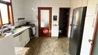 Foto 19 de Casa de Condomínio com 4 Quartos à venda, 364m² em Alphaville Residencial 9, Santana de Parnaíba