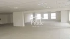 Foto 4 de Sala Comercial à venda, 252m² em Alphaville Industrial, Barueri