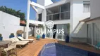 Foto 2 de Casa com 4 Quartos à venda, 556m² em Morada da Colina, Uberlândia