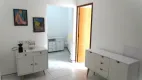 Foto 22 de Apartamento com 1 Quarto à venda, 57m² em Bela Vista, São Paulo