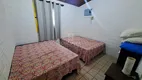 Foto 9 de Casa de Condomínio com 4 Quartos à venda, 70m² em Alpes Suicos, Gravatá