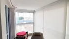 Foto 8 de Apartamento com 2 Quartos à venda, 65m² em Barra Funda, São Paulo