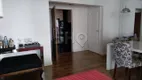 Foto 31 de Apartamento com 3 Quartos à venda, 160m² em Barra Funda, São Paulo