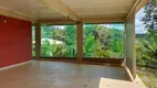 Foto 21 de Casa com 3 Quartos à venda, 250m² em Vila do Ouro, Nova Lima